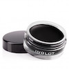 خط چشم ژله ای اینگلوت INGLOT AMC Eyeliner Gel