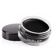 خط چشم ژله ای اینگلوت INGLOT AMC Eyeliner Gel