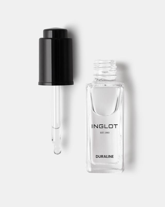 قطره احیاء اینگلوت INGLOT Duraline