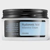 کرم آبرسان هیالورونیک اسید کوزارکس  COSRX Hyaluronic Acid Cream