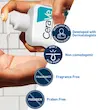 ژل شستشوی سراوی (پوست چرب و جوشدار) CERAVE Acne Control Cleanser