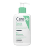 فوم شوینده سراوی (پوست نرمال تا چرب) CeraVe Foaming Facial Cleanser