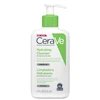 ژل شوینده ابرسان سراوی (پوست نرمال تا خشک) CERAVE Hydrating Facial Cleanser