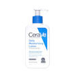 لوسیون مرطوب کننده روزانه سراوی (پوست نرمال تا خشک) CERAVE Daily Moisturizing Lotion