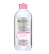 میسلار واتر صورتی گارنیر(پوست خشک و حساس) GARNIER Hassas Micellar Water