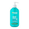 ژل شستشو ضد جوش گارنیه GARNIER Hautklar Gel Cleanser