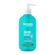 ژل شستشو ضد جوش گارنیه GARNIER Hautklar Gel Cleanser