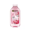 تونر گل رز گارنیر(پوست خشک و حساس) GARNIER Rose Toner