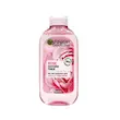 تونر گل رز گارنیر(پوست خشک و حساس) GARNIER Rose Toner