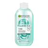 تونر هیالورونیک و آلوئه ورا گارنیر(پوست نرمال و مختلط) GARNIER Hyaluronik Aloe Toner