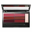 پالت رژلب میبلین 02 MAYBELLINE Color Drama Lip Contour Palette Blushed Bombshell