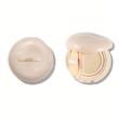 کوشن شیگلم Sheglam Lock & Go Long-Lasting Cushion Foundation