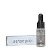 قطره احیاء سنس پرو sense pro dura line essential oils