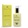 کرم ابرسان سنس پرو sense pro bomb hydrate moisturizing cream