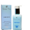 ژل ابرسان سنس پرو sense pro bomb water moisturizing gel