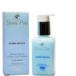 ژل ابرسان سنس پرو sense pro bomb water moisturizing gel