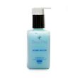 ژل ابرسان سنس پرو sense pro bomb water moisturizing gel