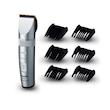 ماشین اصلاح سر و صورت پاناسونیک Panasonic hair clipper ER 1511 s