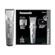 ماشین اصلاح سر و صورت پاناسونیک Panasonic hair clipper ER 1511 s