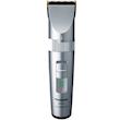 ماشین اصلاح سر و صورت پاناسونیک Panasonic hair clipper ER 1511 s
