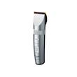 ماشین اصلاح سر و صورت پاناسونیک Panasonic hair clipper ER 1511 s