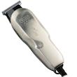 ماشین اصلاح سر و صورت هیرو سیمی وال WAHL CORDED TRIMMER HERO
