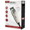 ماشین اصلاح سر و صورت هیرو سیمی وال WAHL CORDED TRIMMER HERO