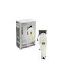 ماشین اصلاح سر و صورت سوپر تیپر سیمی وال WAHL Super Taper Corded Clipper