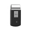 شیور اصلاح موی سر و صورت وال WAHL CORDLESS TRAVEL SHAVER