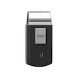شیور اصلاح موی سر و صورت وال WAHL CORDLESS TRAVEL SHAVER