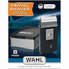 شیور اصلاح موی سر و صورت وال WAHL CORDLESS TRAVEL SHAVER
