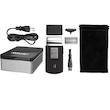 شیور اصلاح موی سر و صورت وال WAHL CORDLESS TRAVEL SHAVER