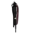 ماشین اصلاح سر و صورت بالدینگ وال WAHL BALDING CLIPPER CORDED
