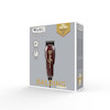 ماشین اصلاح سر و صورت بالدینگ وال WAHL BALDING CLIPPER CORDED