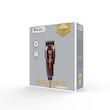 ماشین اصلاح سر و صورت بالدینگ وال WAHL BALDING CLIPPER CORDED