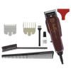 ماشین اصلاح سر و صورت بالدینگ وال WAHL BALDING CLIPPER CORDED