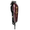 ماشین اصلاح سر و صورت بالدینگ وال WAHL BALDING CLIPPER CORDED