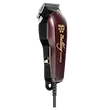 ماشین اصلاح سر و صورت بالدینگ وال WAHL BALDING CLIPPER CORDED