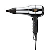 سشوار باربر درایر 2200 وات وال WAHL BARBER DRYER 5054-017