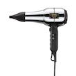 سشوار باربر درایر 2200 وات وال WAHL BARBER DRYER 5054-017