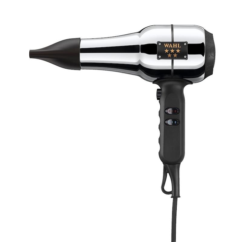 سشوار باربر درایر 2200 وات وال WAHL BARBER DRYER 5054-017