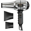 سشوار باربر درایر 2200 وات وال WAHL BARBER DRYER 5054-017