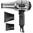 سشوار باربر درایر 2200 وات وال WAHL BARBER DRYER 5054-017