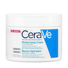 کرم مرطوب‌کننده سراوی | CeraVe Moisturizing Cream – تقویت‌کننده سد پوست و آبرسان عمیق