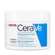کرم مرطوب‌کننده سراوی | CeraVe Moisturizing Cream – تقویت‌کننده سد پوست و آبرسان عمیق