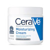 کرم مرطوب‌کننده سراوی | CeraVe Moisturizing Cream – تقویت‌کننده سد پوست و آبرسان عمیق