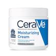 کرم مرطوب‌کننده سراوی | CeraVe Moisturizing Cream – تقویت‌کننده سد پوست و آبرسان عمیق