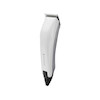 ماشین اصلاح رمینگتون مدل HC5035 | Remington HC5035 Hair Clipper – اصلاح دقیق و حرفه‌ای