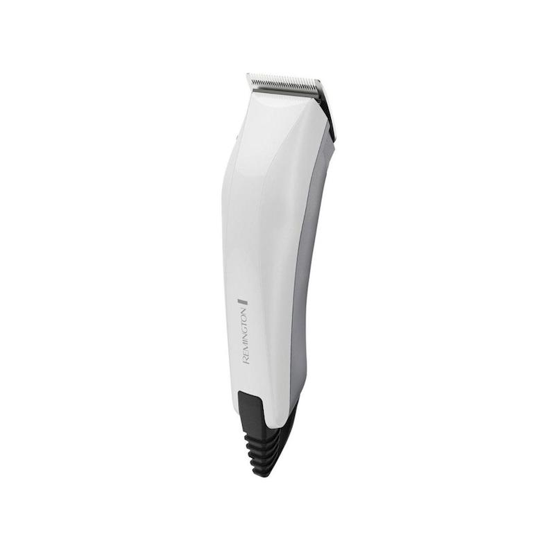 ماشین اصلاح رمینگتون مدل HC5035 | Remington HC5035 Hair Clipper – اصلاح دقیق و حرفه‌ای