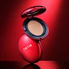کوشن تیر تیر TIRTIR Mask Fit Cushion Foundation